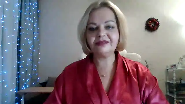 SofiyaPetrova online show from March 2026 11:52:02 PM