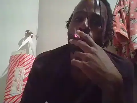 razzynolight online show from December 2025 01:03:02 AM