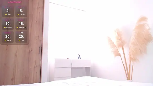 dollface17 online show from September 2025 04:39:02 PM