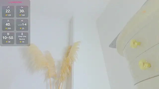 dollface17 online show from April 2026 01:47:02 AM