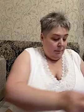 Baunti5555 online show from January 2026 05:15:01 PM