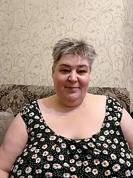 Baunti5555 online show from January 2026 12:41:01 PM