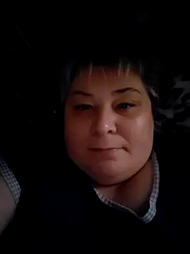 Baunti5555 online show from February 2026 08:07:02 AM