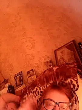 Baunti5555 online show from February 2026 01:01:02 PM