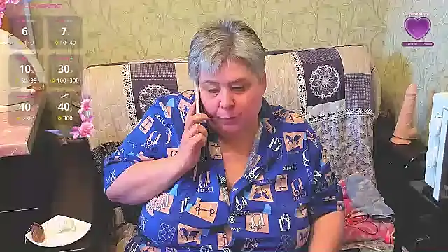 Baunti5555 online show from March 2026 10:07:01 AM