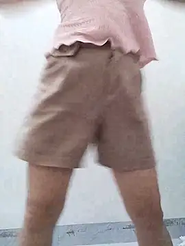 Chan-chan01 online show from March 2025 12:16:01 AM