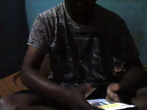 little  joy online show from November 2025 06:01:01 AM