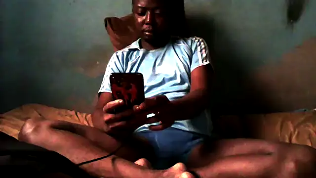 little  joy online show from January 2026 12:21:01 PM