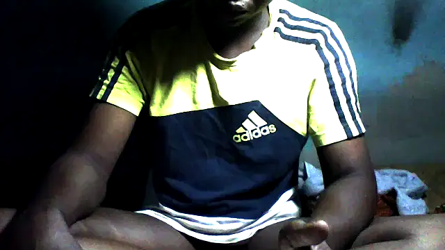 little  joy online show from February 2026 06:56:02 PM