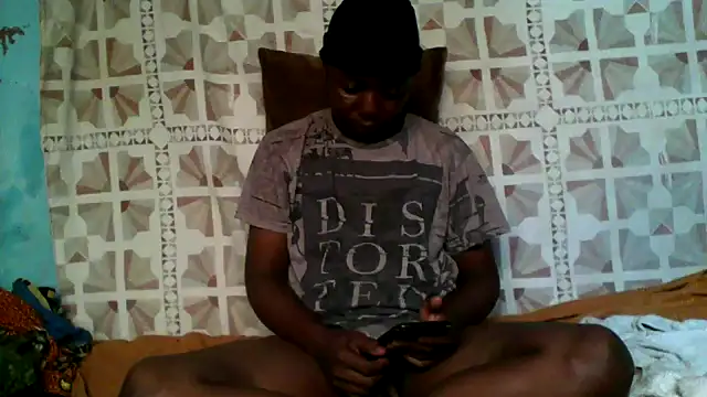 little  joy online show from March 2026 03:47:01 PM