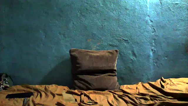 little  joy online show from March 2026 06:06:02 AM