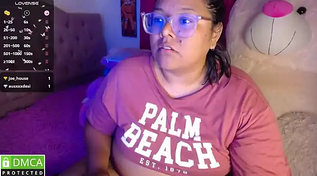 KittyHot20 online show from February 2025 02:08:02 AM