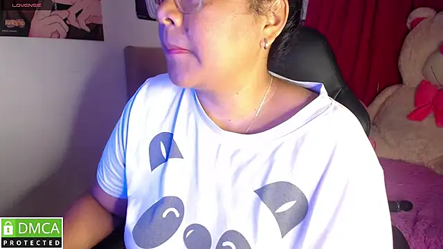 KittyHot20 online show from September 2025 04:55:02 PM