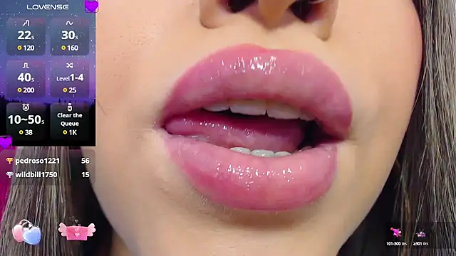 krysten ritter2 online show from February 2025 06:26:02 AM