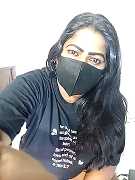 DISNI1997 online show from December 2024 04:49:01 PM