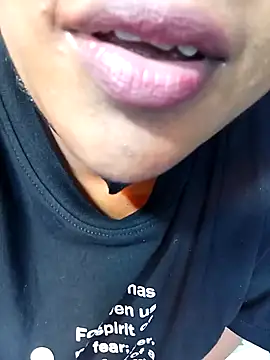 DISNI1997 online show from December 2024 07:56:01 PM