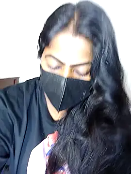 DISNI1997 online show from December 2024 08:01:02 PM