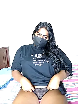 DISNI1997 online show from January 2025 05:51:01 PM