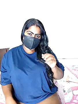 DISNI1997 online show from January 2025 03:01:02 AM