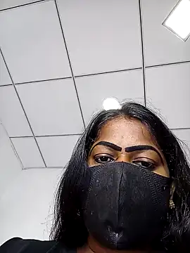 DISNI1997 online show from February 2025 10:32:01 PM