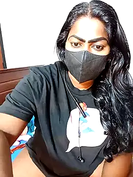 DISNI1997 online show from March 2025 07:04:02 PM