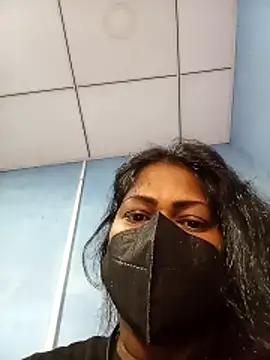 DISNI1997 online show from December 2025 03:11:01 AM