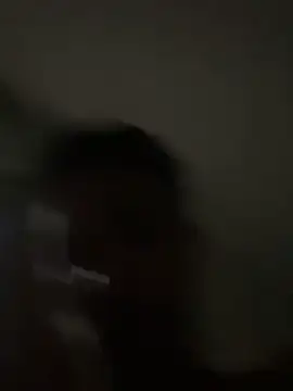 Morenassotesao online show from October 2025 09:09:01 AM