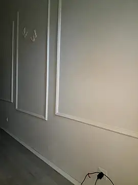 CardiSweetBaby online show from September 2025 03:23:02 PM