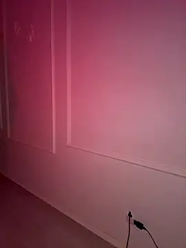 CardiSweetBaby online show from March 2026 05:23:02 PM