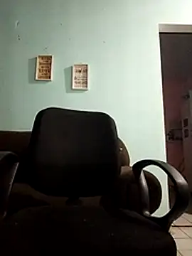 Tiago0031 online show from November 2025 03:18:02 AM