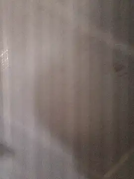 Tiago0031 online show from November 2025 03:23:01 PM