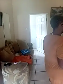 LUSTFULBOOBSS online show from March 2026 10:10:01 AM