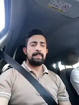 milfhuntertr online show from March 2025 03:06:01 PM