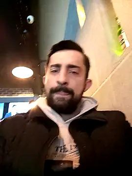 milfhuntertr online show from December 2025 12:10:02 PM