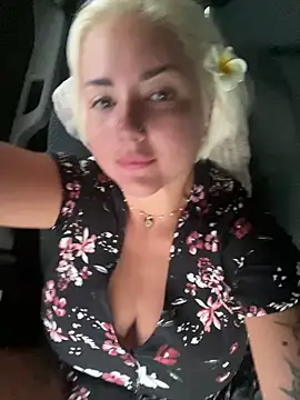  morpho  online show from January 2025 12:12:01 AM