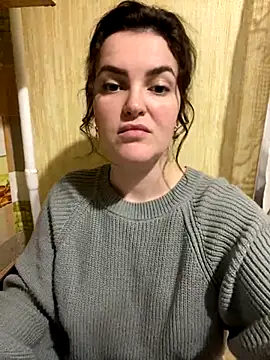 Karolina llove online show from December 2024 01:47:02 AM