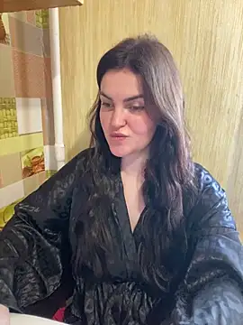 Karolina llove online show from December 2024 11:21:02 AM