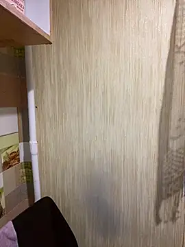 Karolina llove online show from December 2024 09:08:02 PM