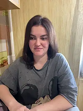 Karolina llove online show from December 2024 12:04:01 PM