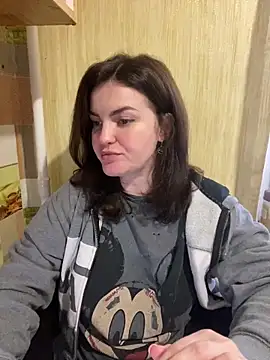 Karolina llove online show from February 2025 02:02:01 PM