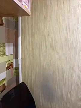 Karolina llove online show from February 2025 07:27:02 AM