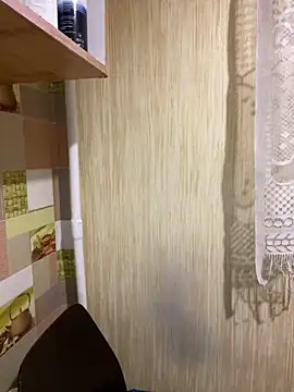 Karolina llove online show from March 2025 04:02:01 PM