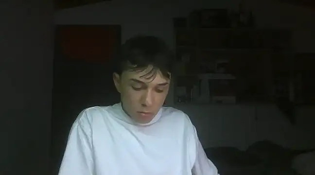 Rhaegal hot online show from January 2025 12:57:01 AM