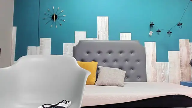 Rhaegal hot online show from January 2025 10:27:02 PM