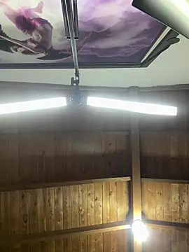 Rhaegal hot online show from February 2025 12:09:01 AM