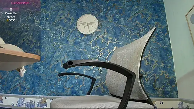 Rhaegal hot online show from February 2026 10:28:01 PM