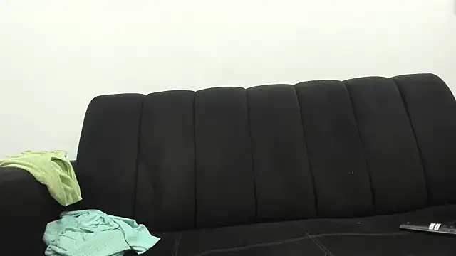 Kika teem online show from September 2025 03:56:01 AM