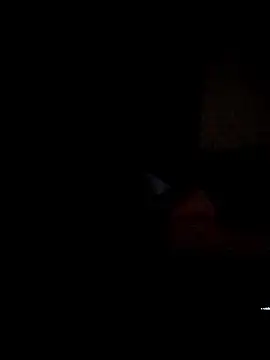 Everydayonli online show from December 2025 02:44:02 PM