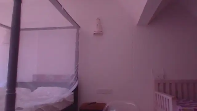 coryassman online show from March 2025 10:39:02 AM