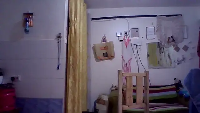 coryassman online show from November 2025 10:04:01 PM